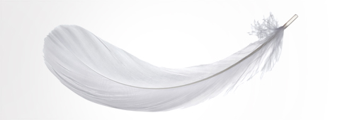 LOVI Pierwszy kubek z obciążoną słomką 150ml